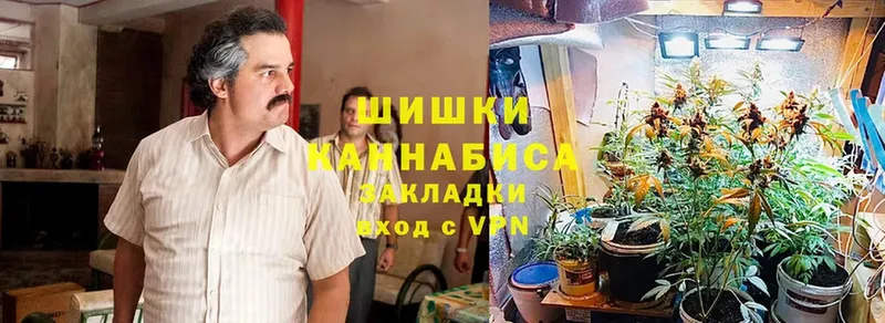 закладки  Слободской  Бошки марихуана Ganja 